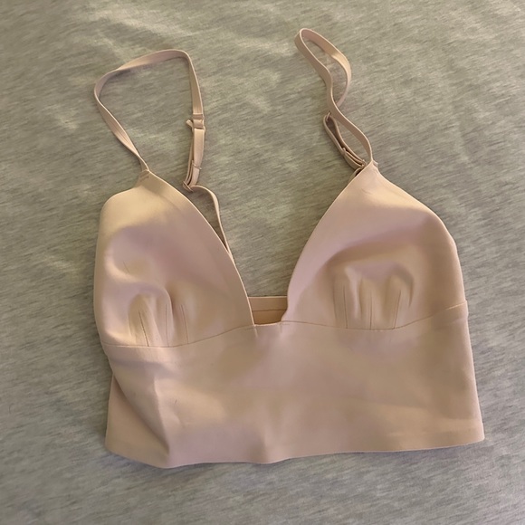 Free People Other - free people bralette